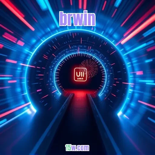 brwin: A Escolha Confiável Para Seus Jogos Favoritos Online
