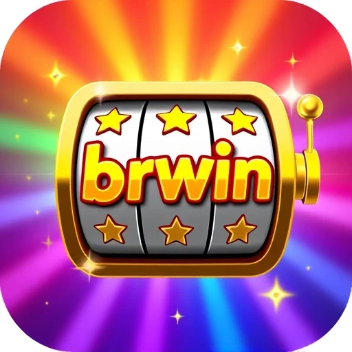 brwin Logo