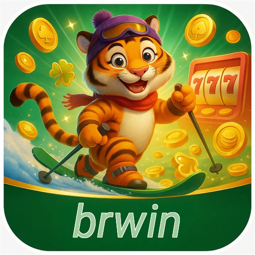 brwin