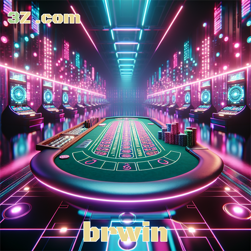 brwin